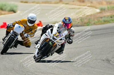 media/May-31-2025-Classic Track Day (Sat) [[da23ab3028]]/Group B/Session 3 (Turns 10 and 11)/